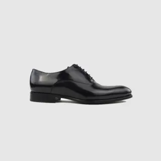 Gala Oxford Plain BOWIE black